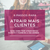 6 Passos para Atrair Mais Clientes