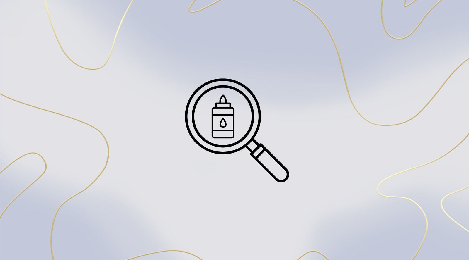 5 passos para Escolher a Melhor Cola Para Extensão de Pestanas!