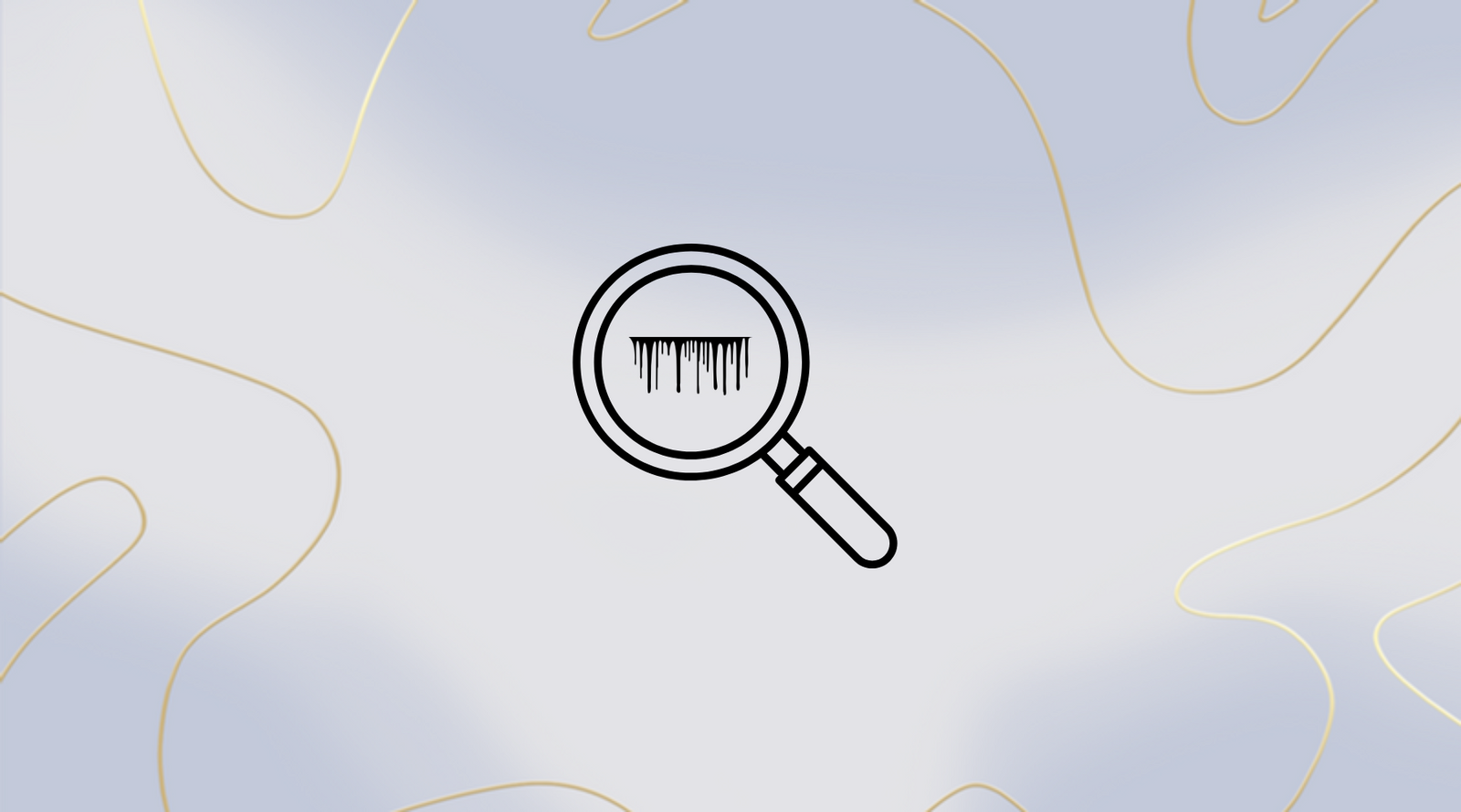 Viscosidade Alta vs Viscosidade Média vs Viscosidade em Mousse