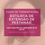 Como se tornar numa Estilista de Extensão de Pestanas!