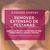 Remover extensão de pestanas - 3 Passos simples