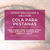 Como Escolher a melhor Cola para Extensão de pestanas?