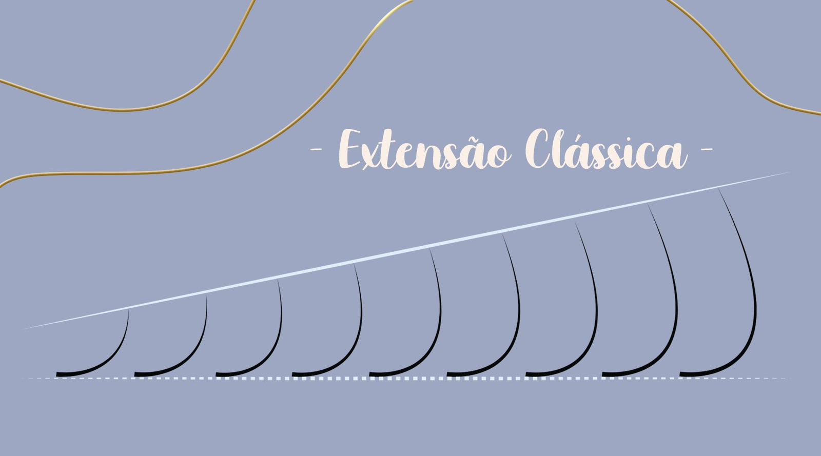 Extensão Clássica