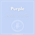 Purple Verniz Gel - Colecção Make a Wish
