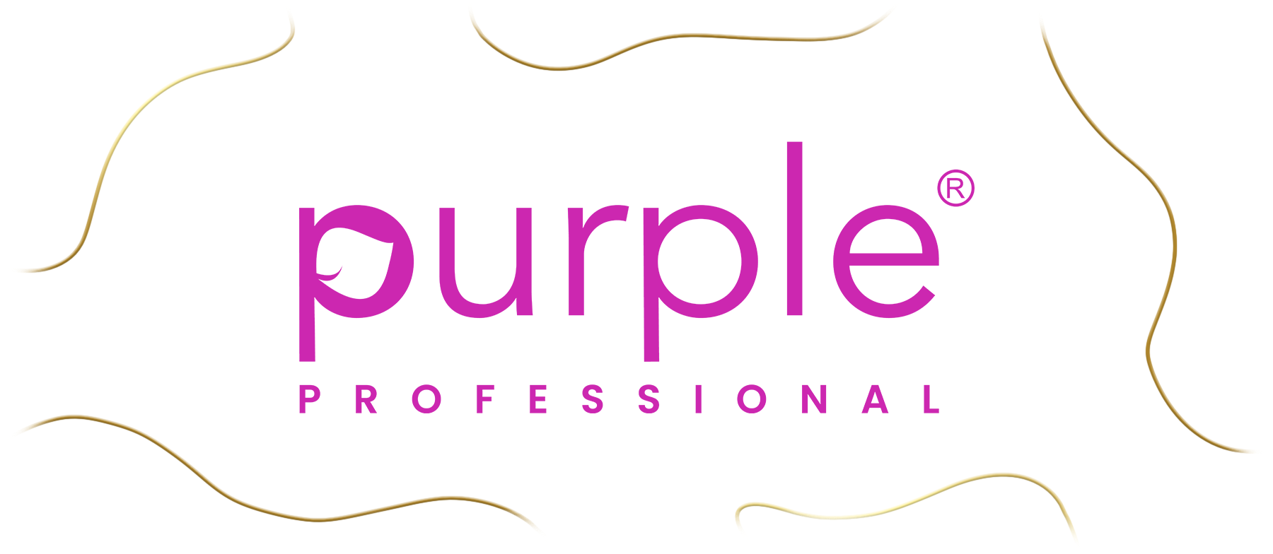 Purple Varnish Gel - Beach Collection