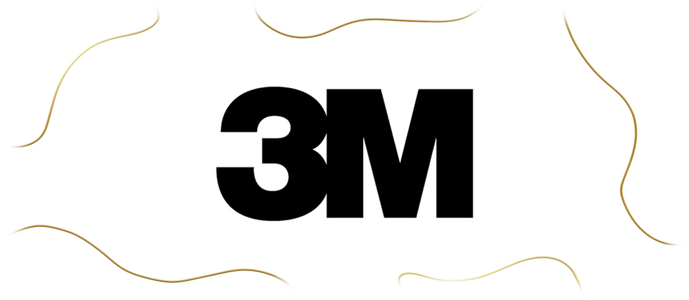 3M 