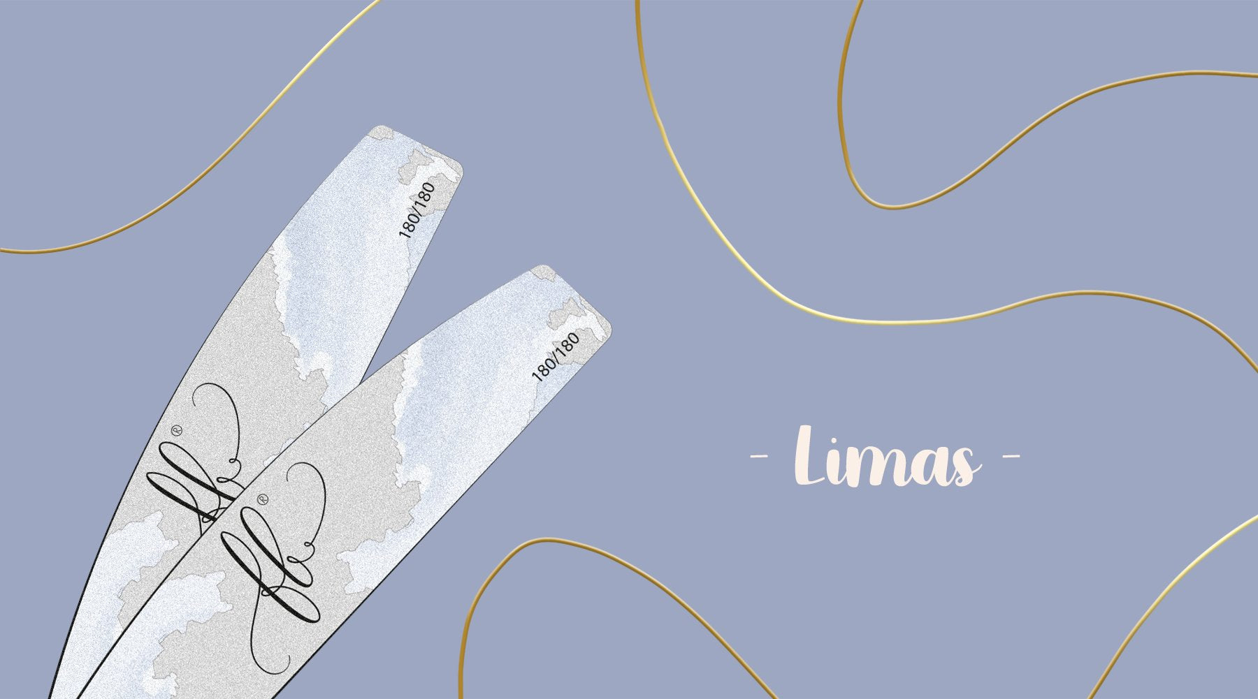 Limas