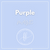 Purple Verniz Gel - Colecção Magic