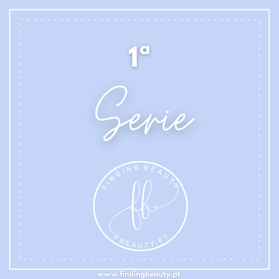 1ª Serie