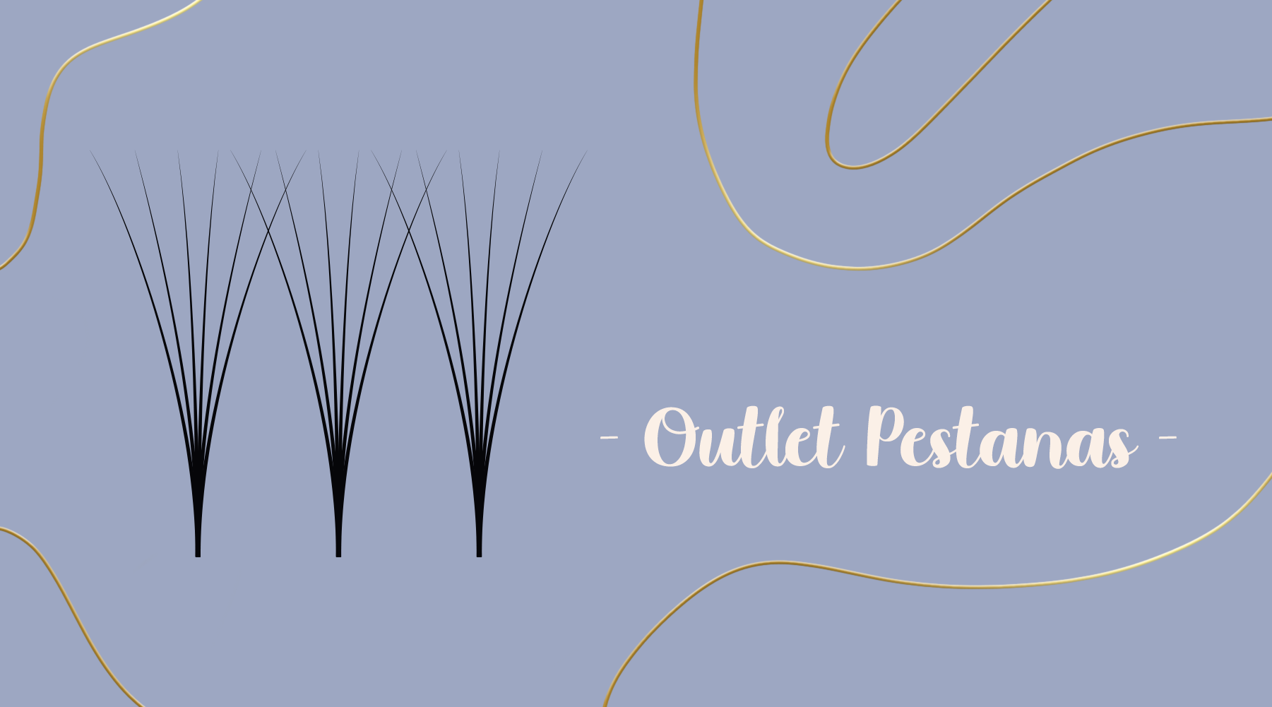 Outlet