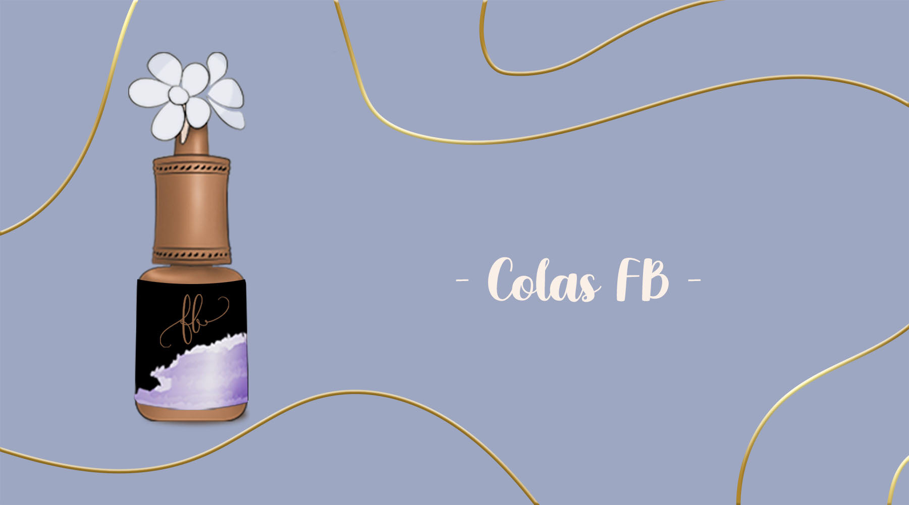 Colas FB
