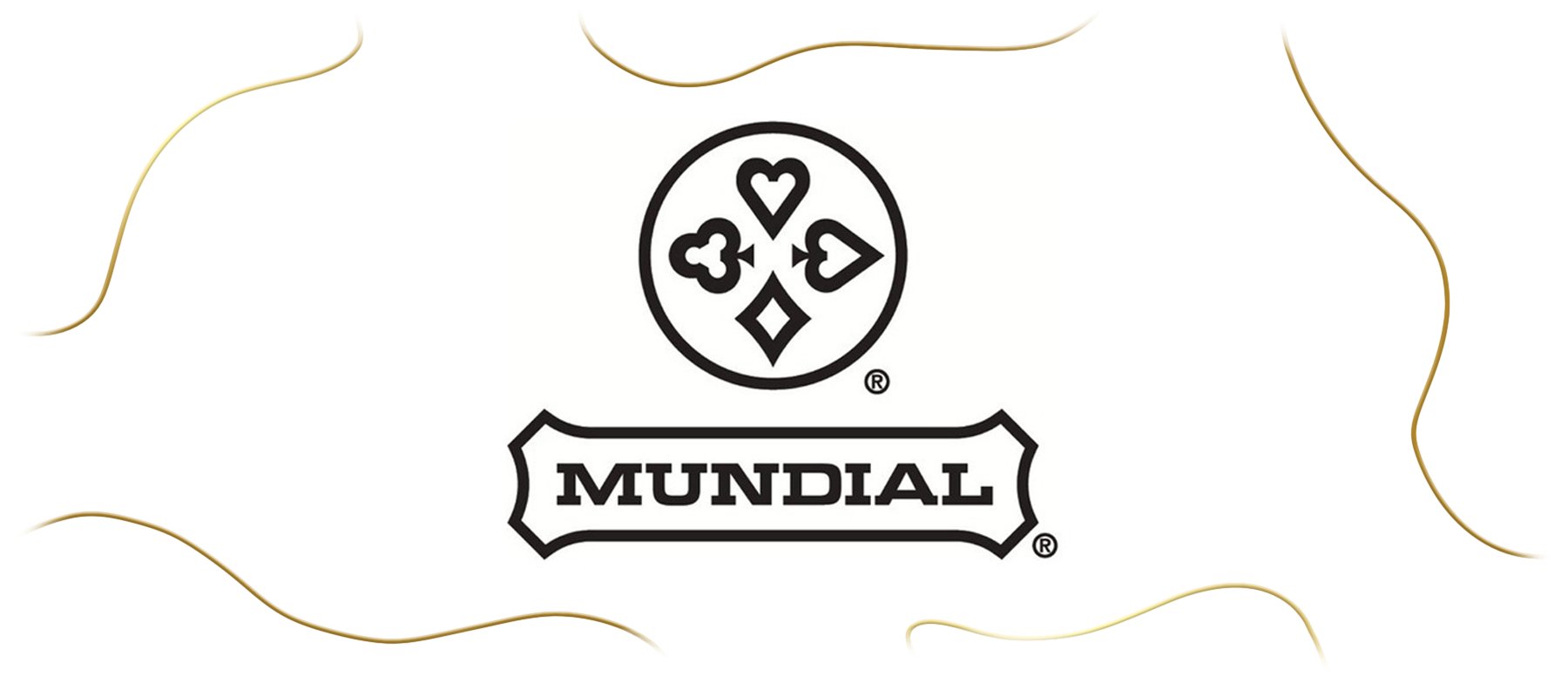 Mundial