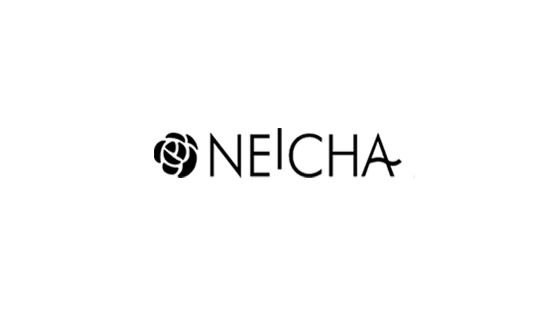 Neicha