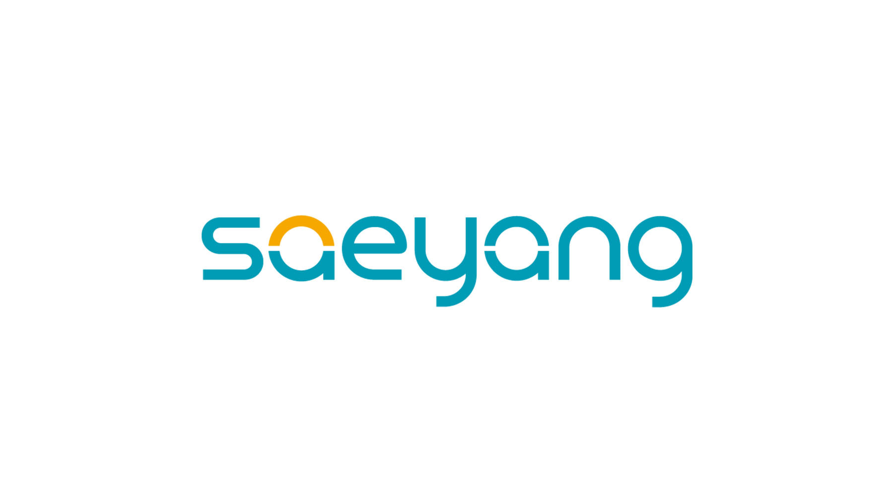 Saeyang