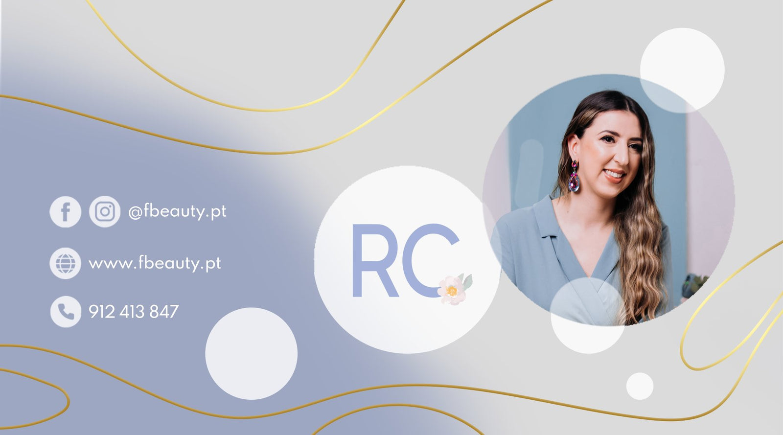 Formação de Técnica de Unhas