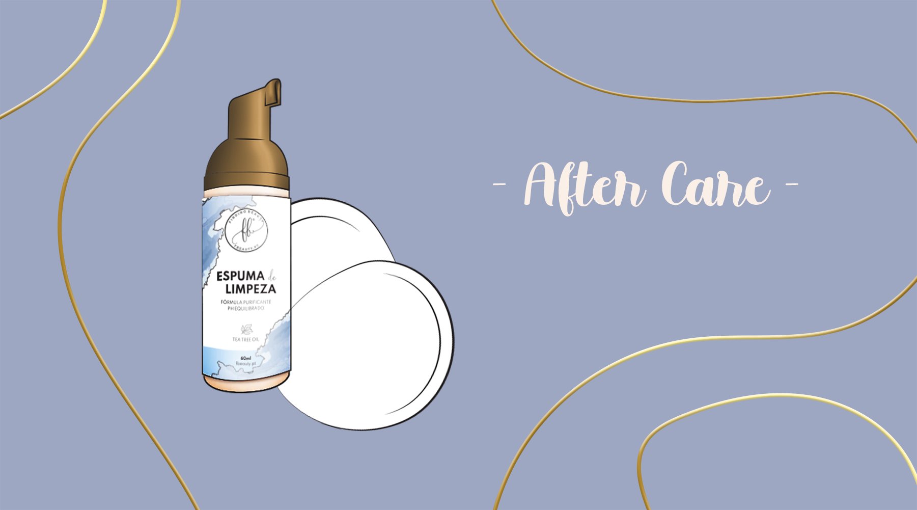 After-Care