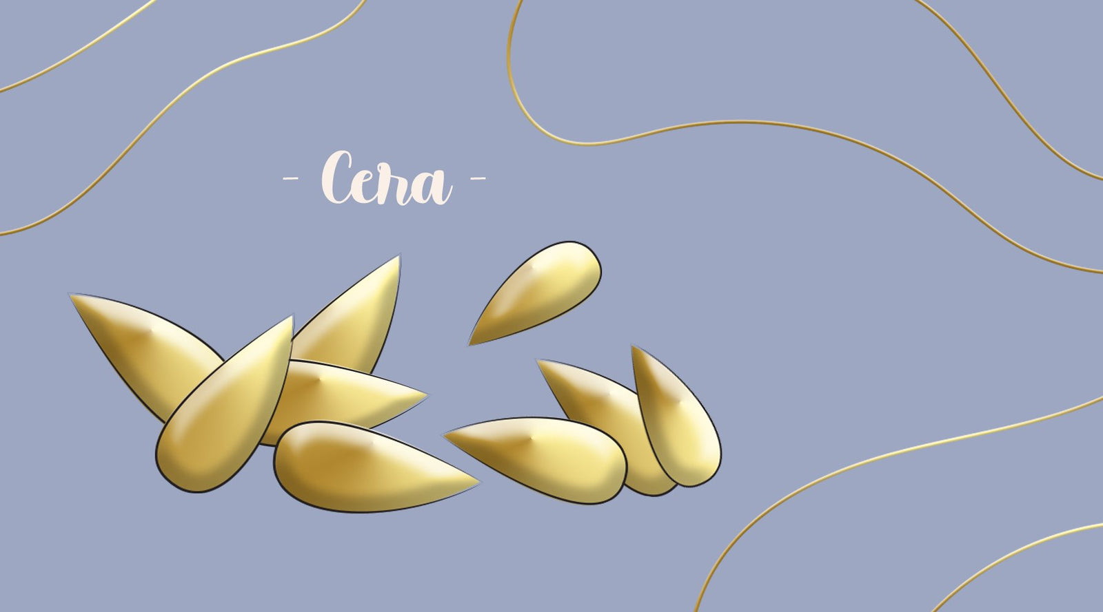 Cera