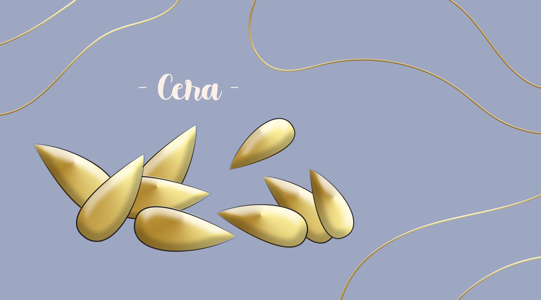 Cera