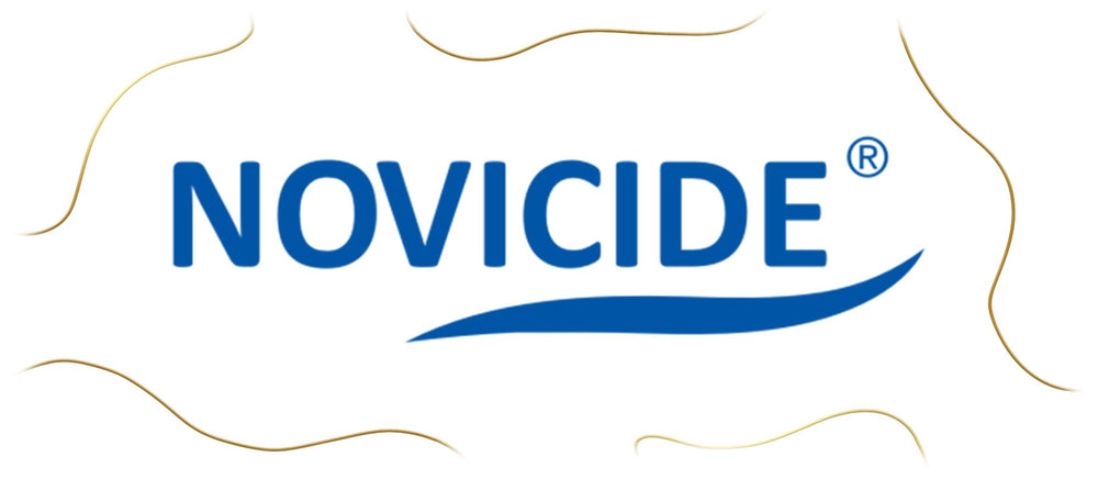 Barbicide 