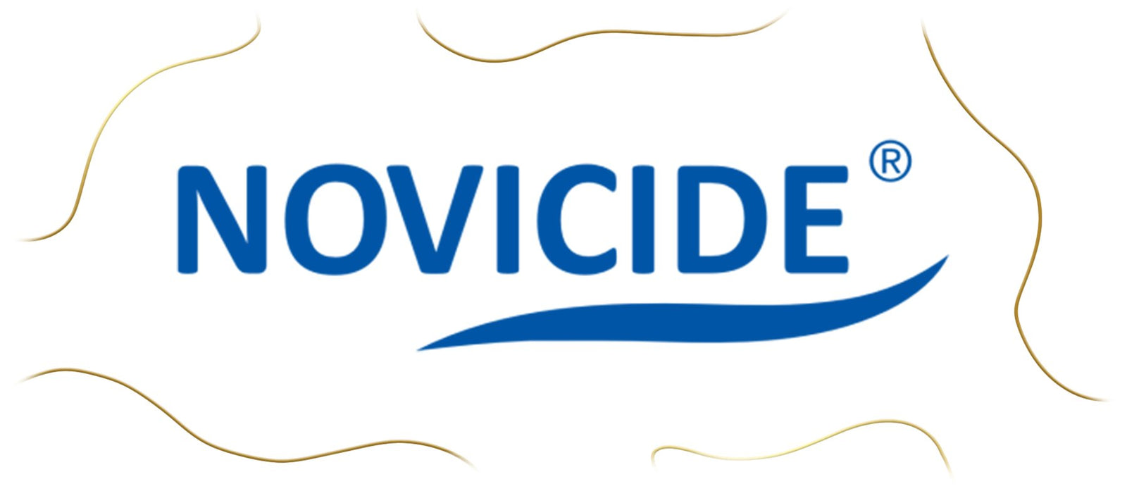 Novicide