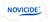 Novicide