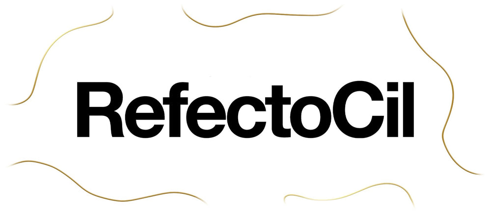RefectoCil 