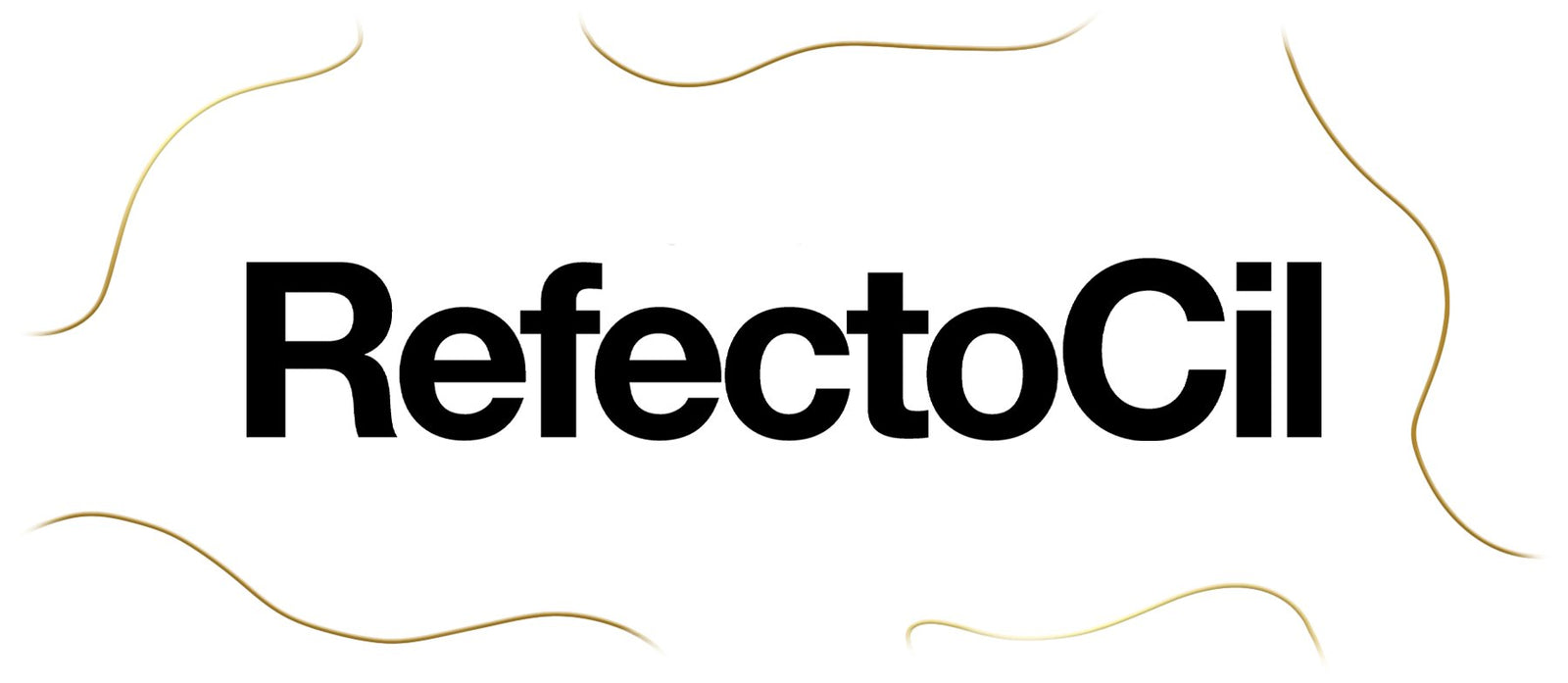 RefectoCil