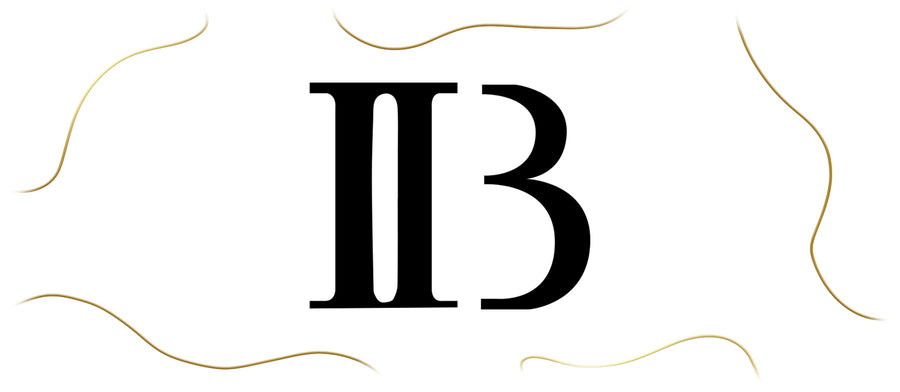 IB