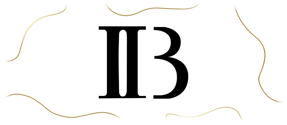 IB 