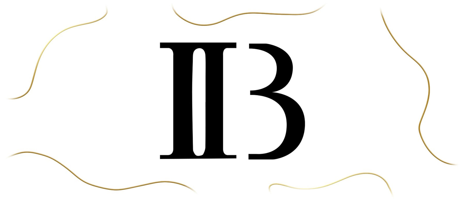 IB