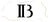 IB