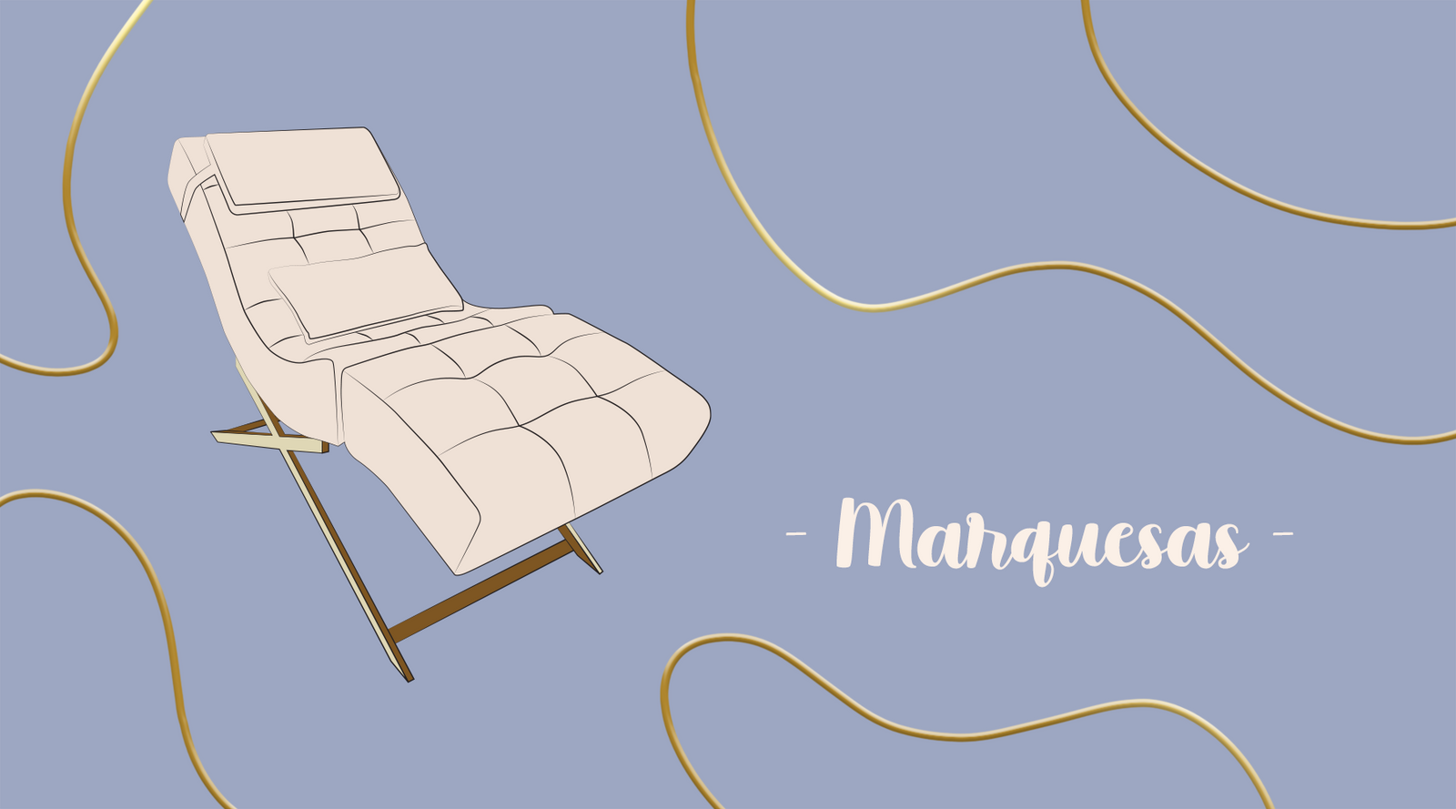 FB Comfy Marquesas