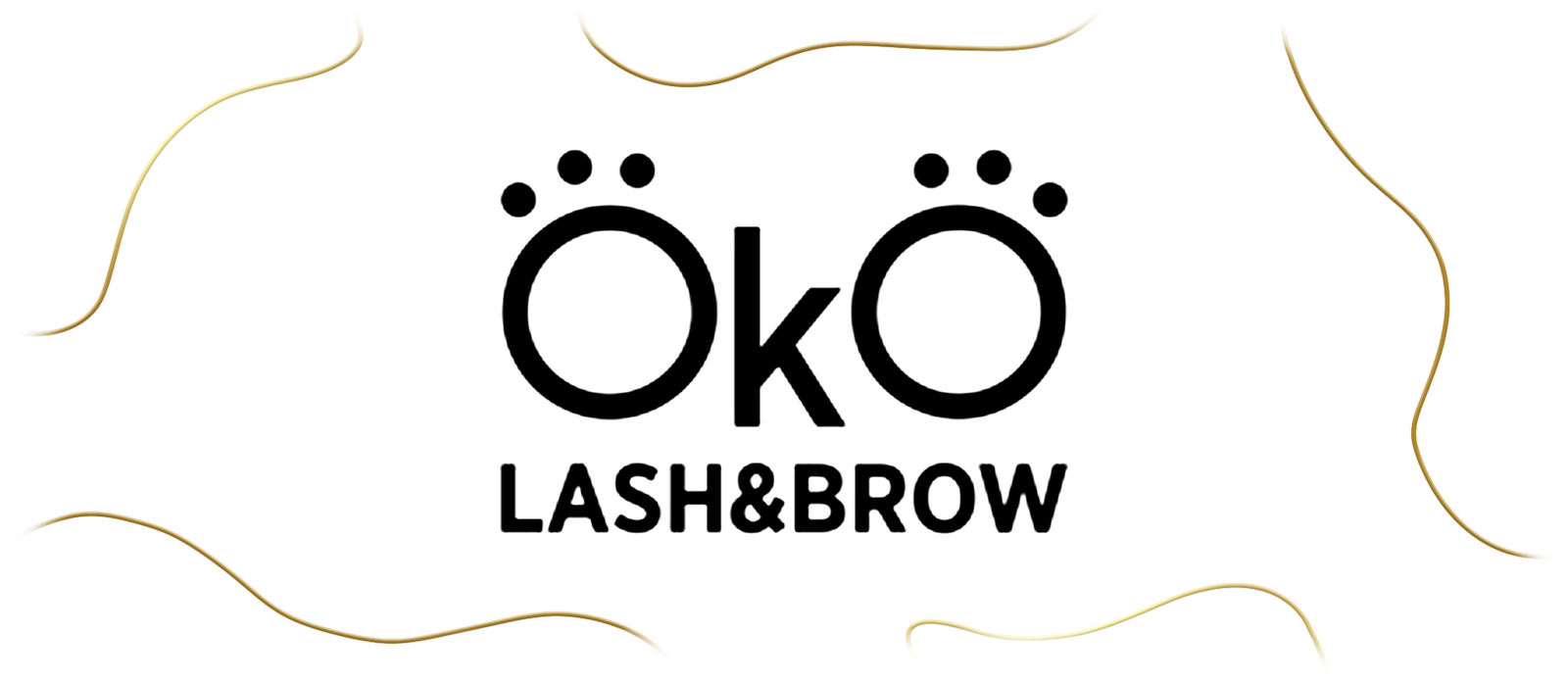 OKO