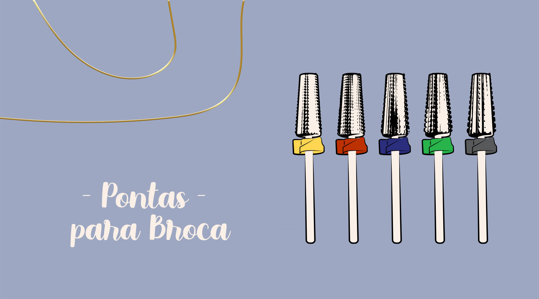 bits for drill