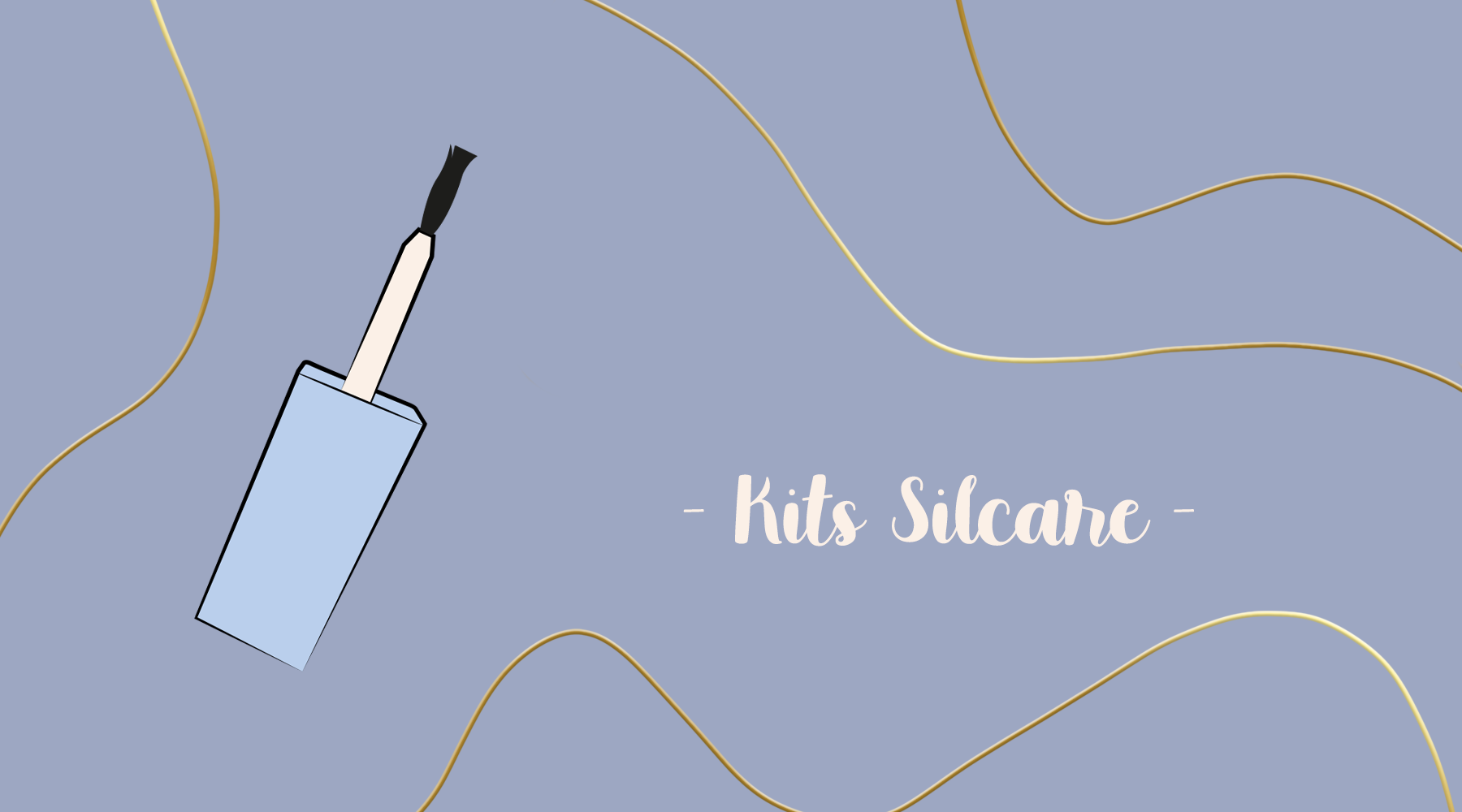 Kits Silcare