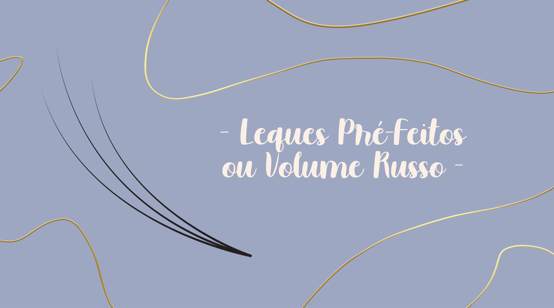 Volume Express