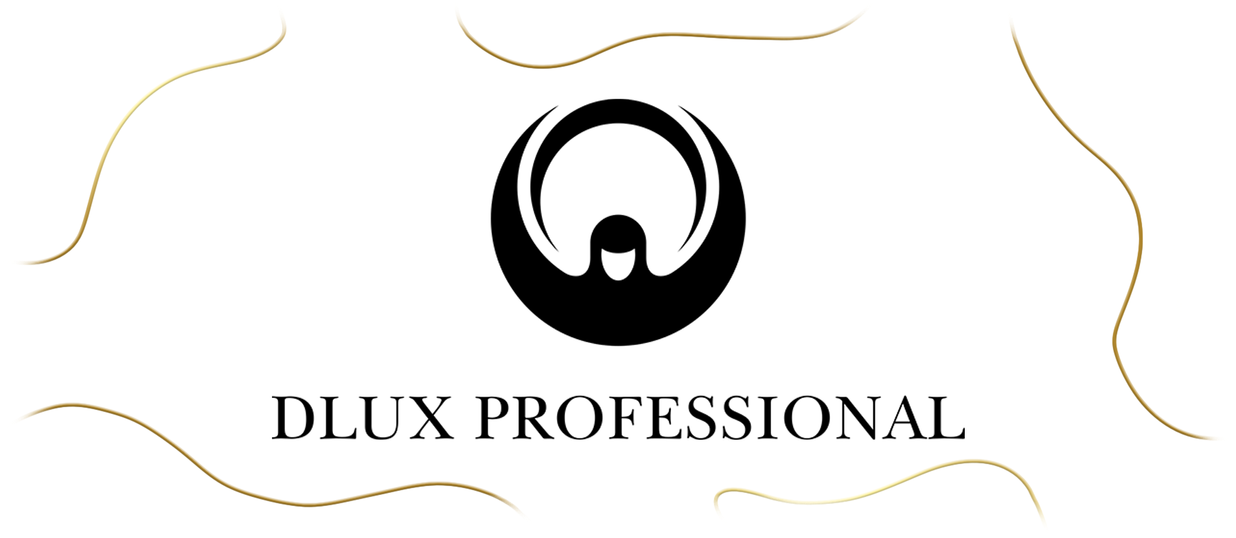 DLux Pro