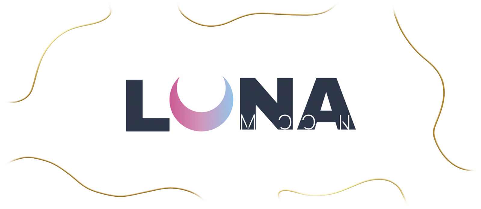 Lunamoon