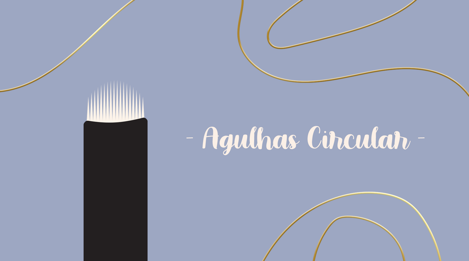 Agulhas Circular