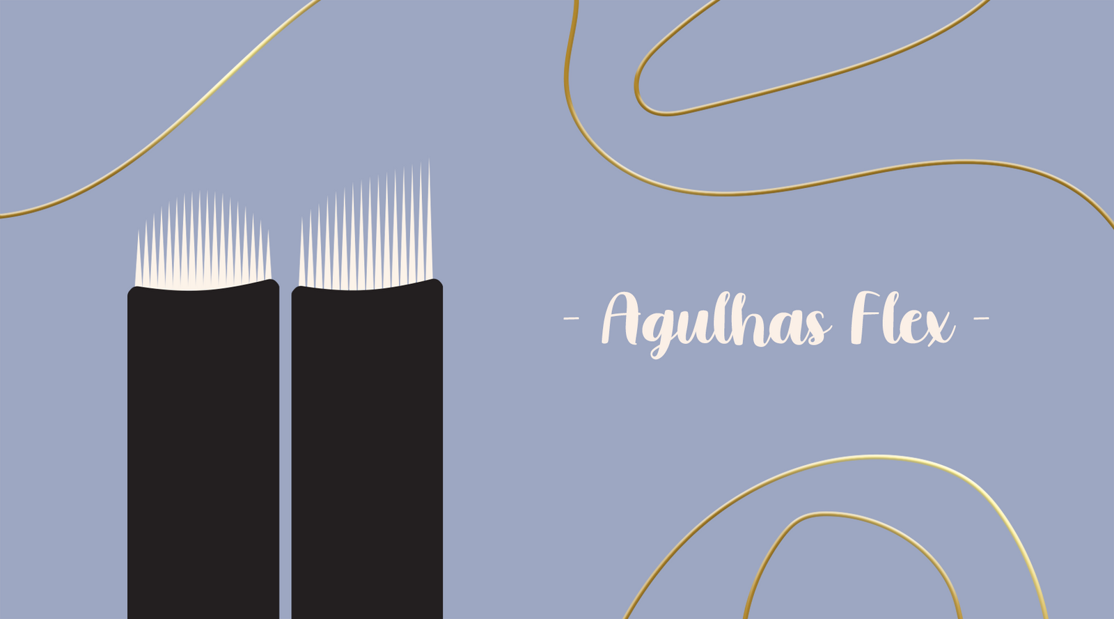 Agulhas Flex