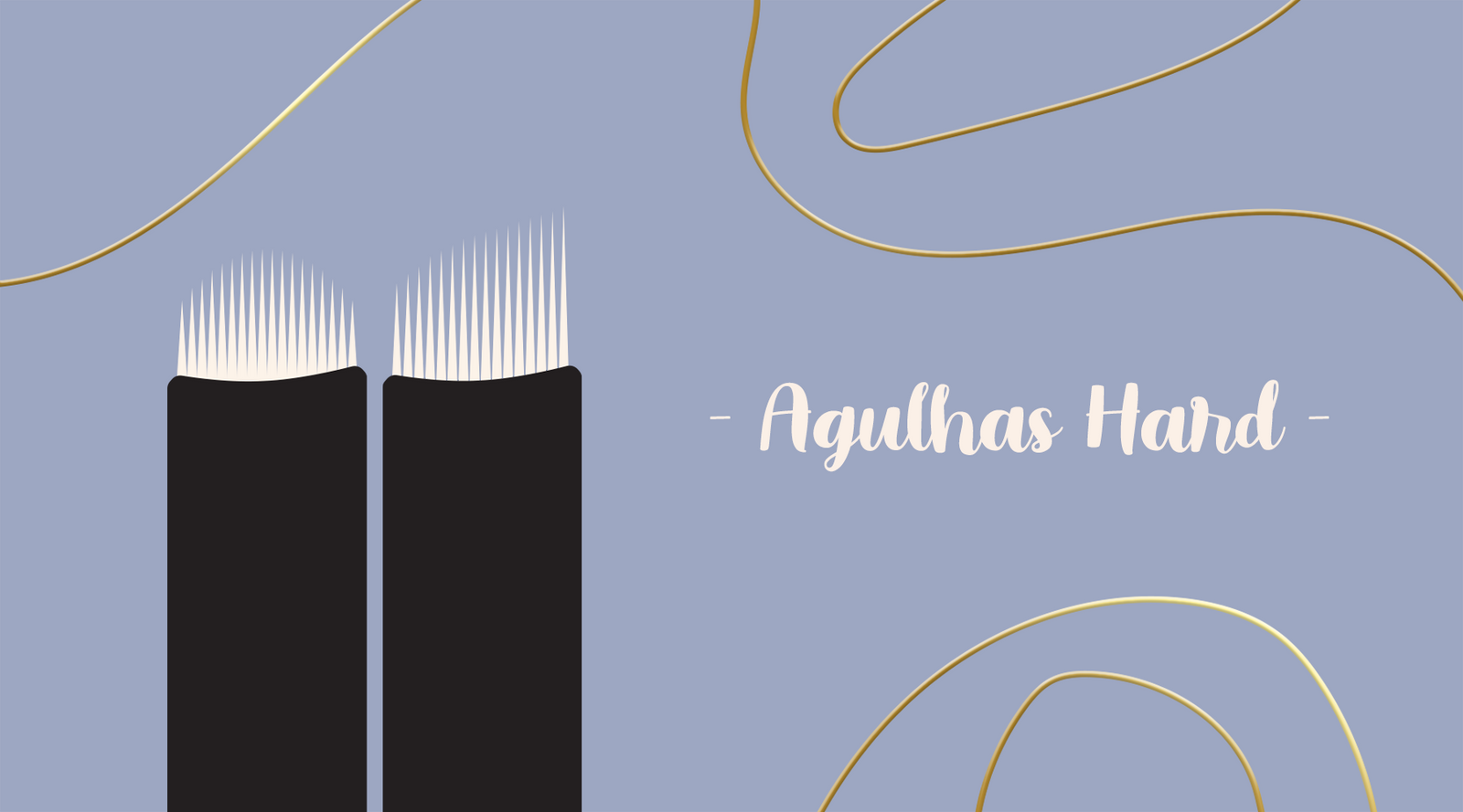 Agulhas Hard