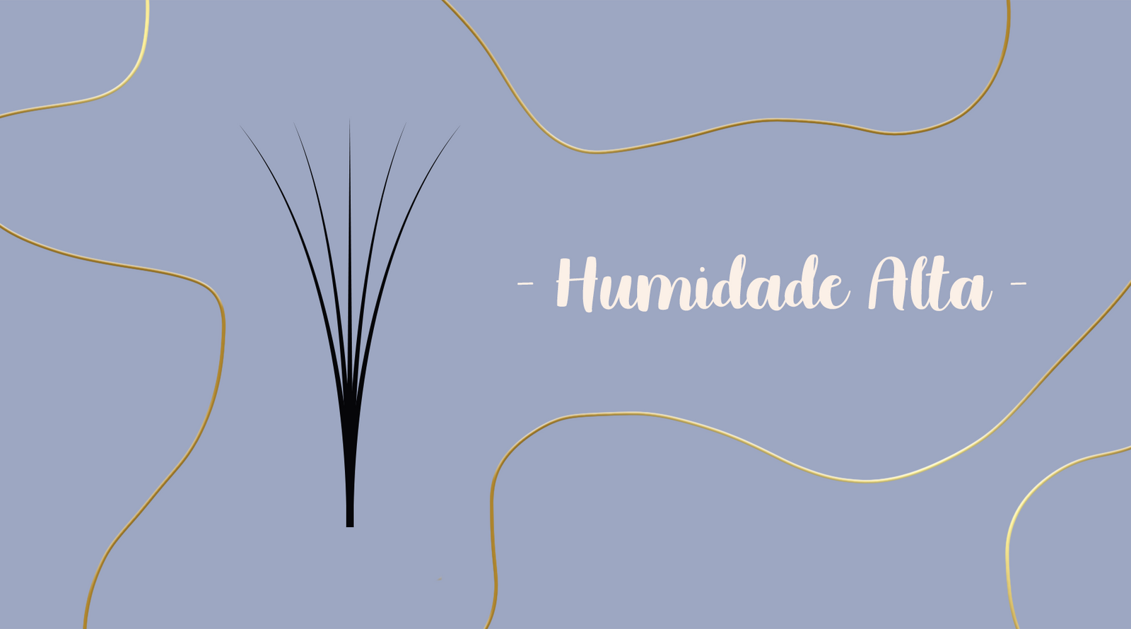 Colas Humidade Alta