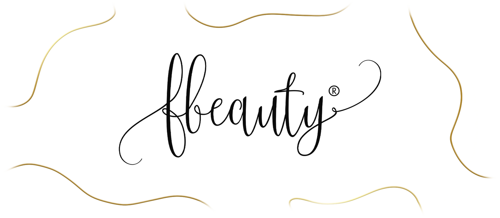 Fbeauty Sobrancelhas