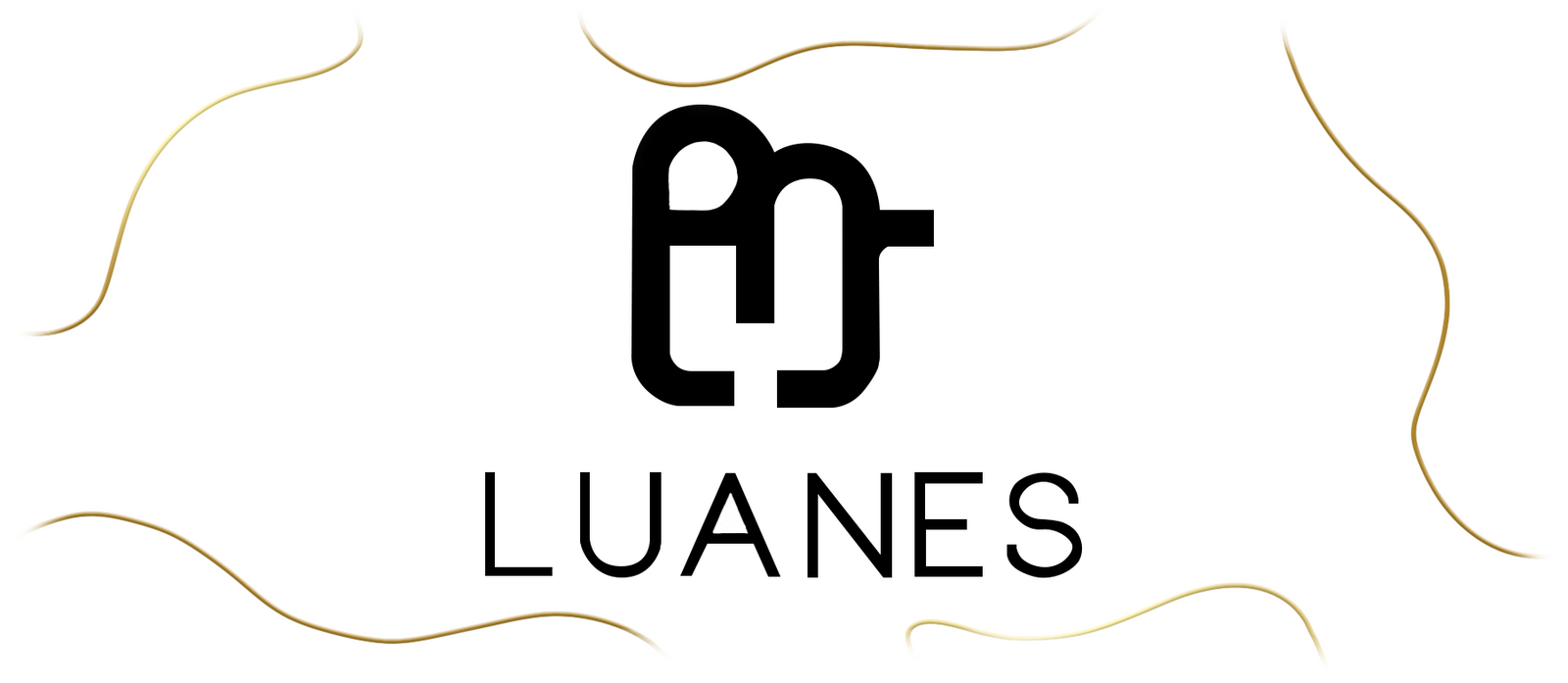 Luanes