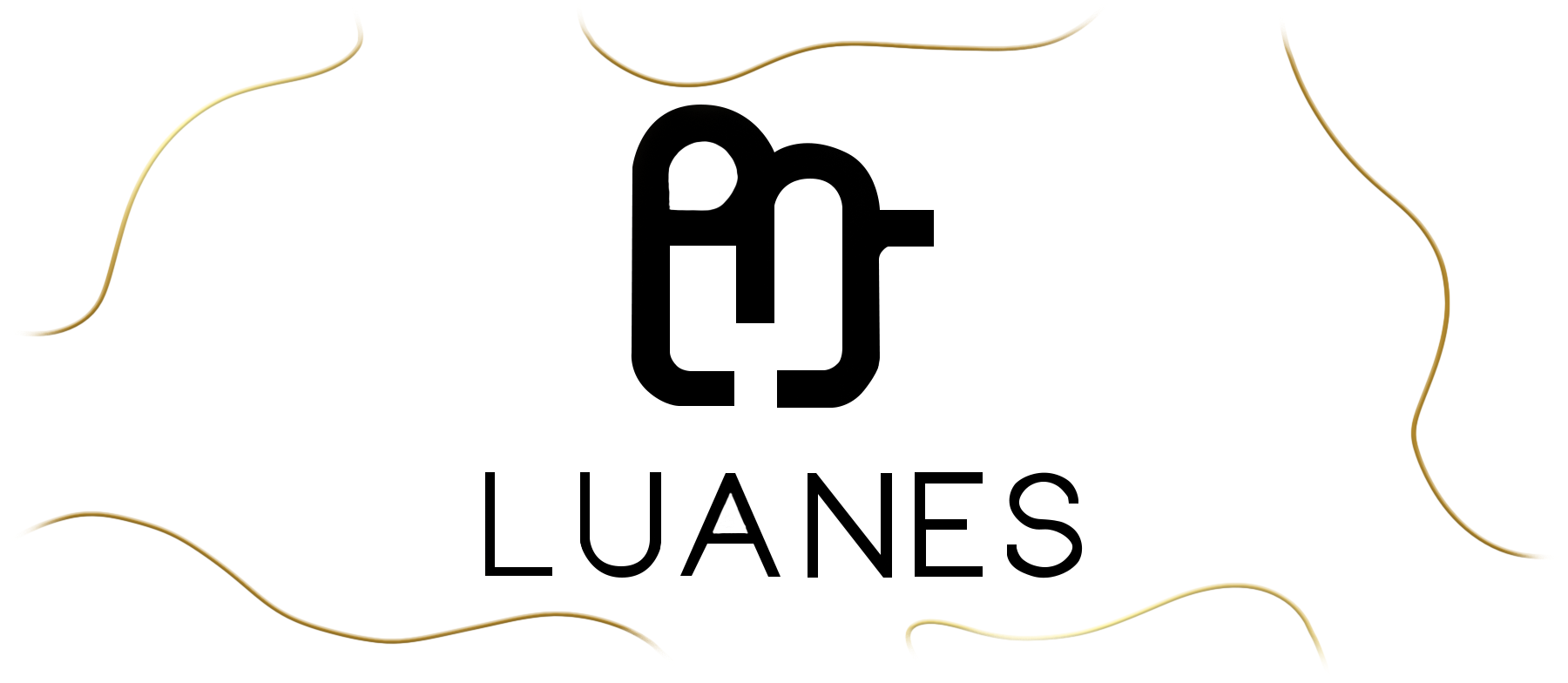Luanes