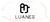 Luanes
