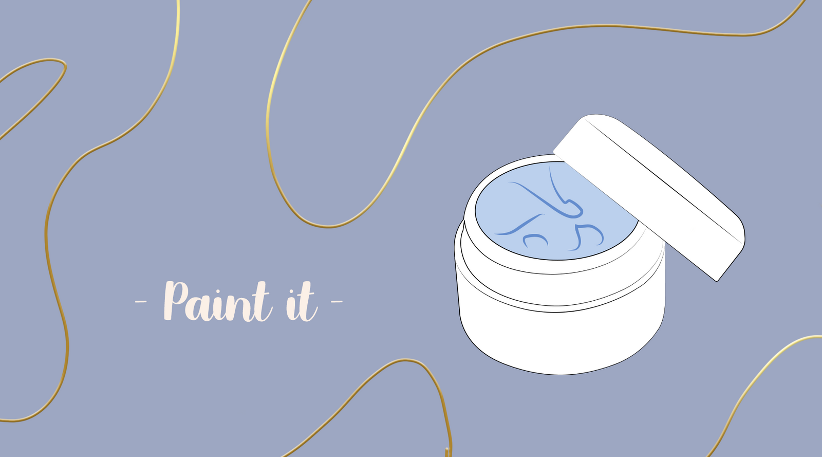 Paints FB