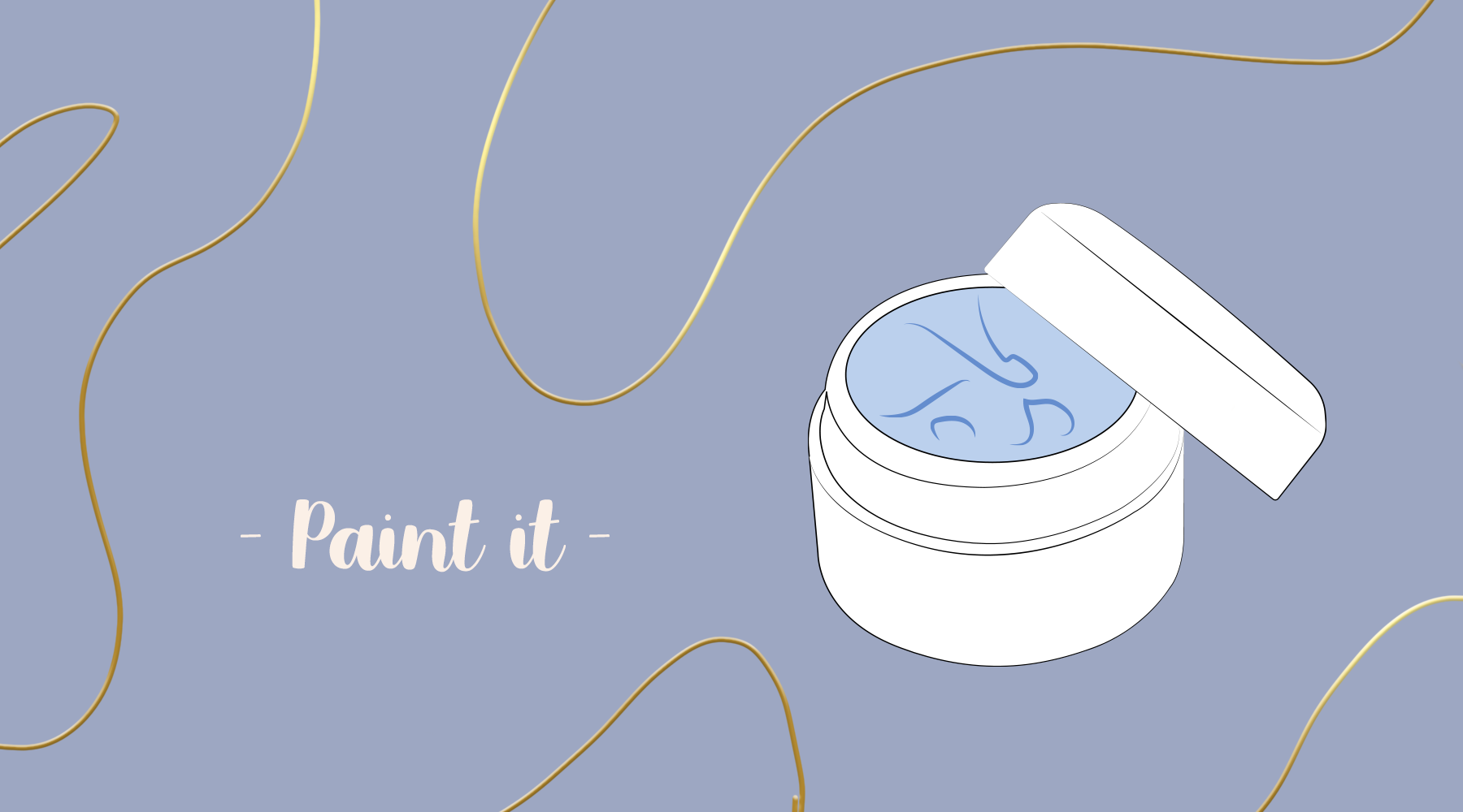 Paint It