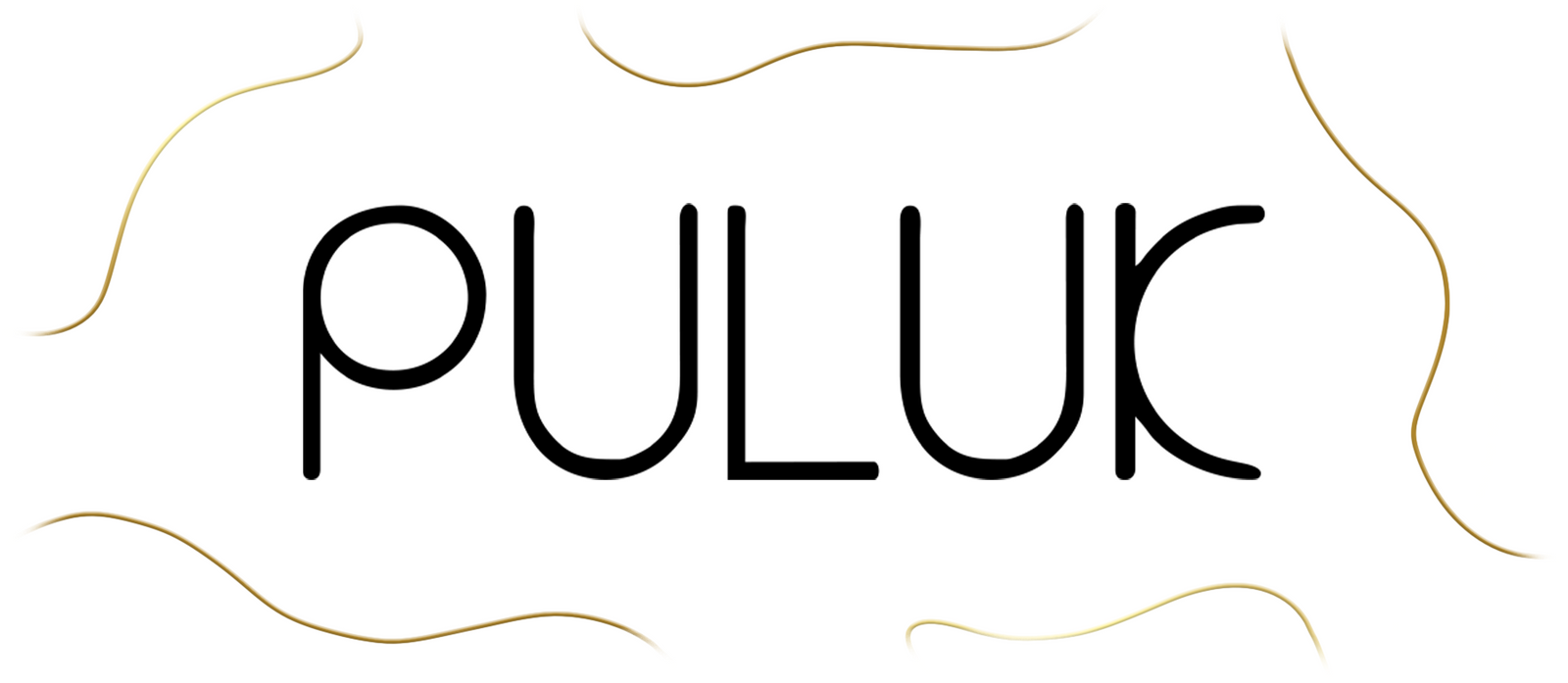Puluk Sobrancelhas