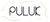 Puluk